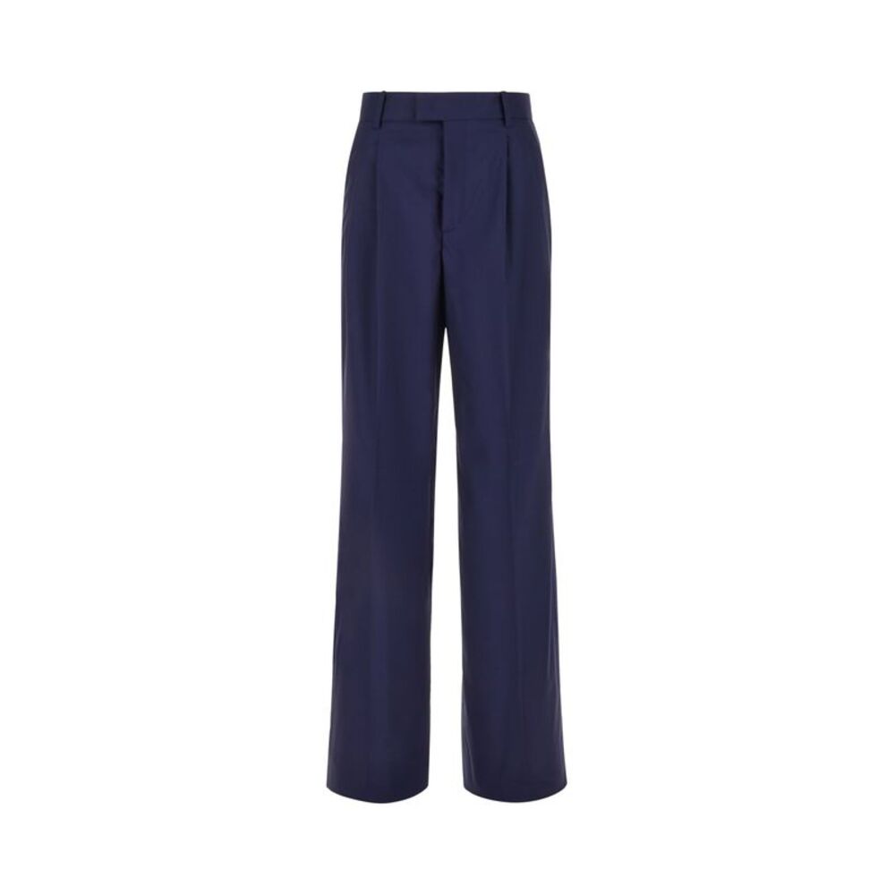 Armarium Woman Clothing Trousers